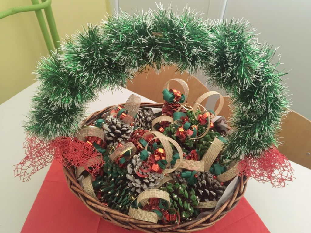 🎄